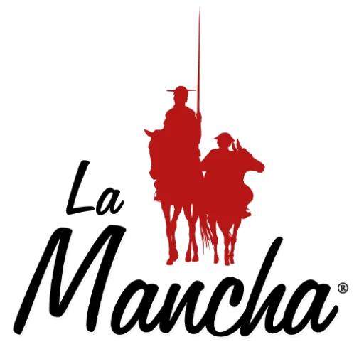 cropped La Mancha Logo PNG 1.webp