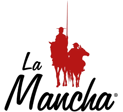 cropped La Mancha Logo PNG.webp