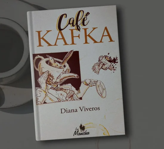 Café Kafka