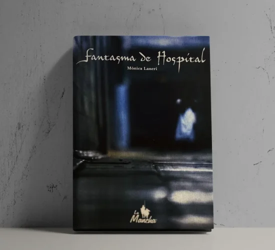 Fantasma de Hospital